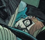 Detective Comics Vol.1 #1031: 1